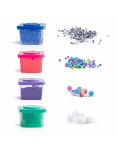 Slime Canal Toys 2