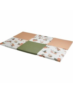 Play mat Tineo AMAZONIE 2