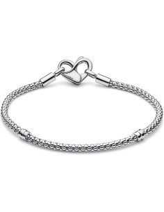 Ladies' Bracelet Pandora ME Mis. 18 2