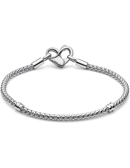 Ladies' Bracelet Pandora ME Mis. 18