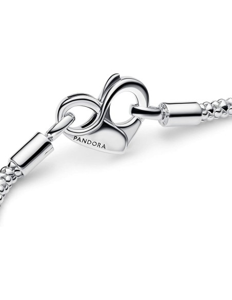 Ladies' Bracelet Pandora ME Mis. 18