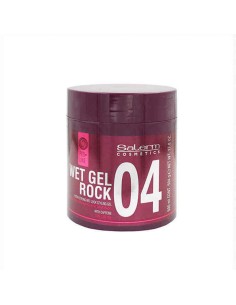 Shaping Gel Salerm  Proline Wet Gel Rock (500 ml)