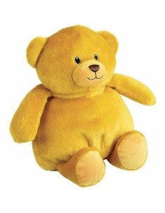 Hot Water Bottle Jemini 024032S