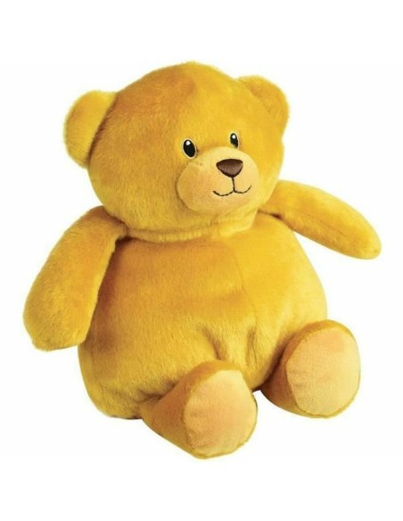Hot Water Bottle Jemini 024032S