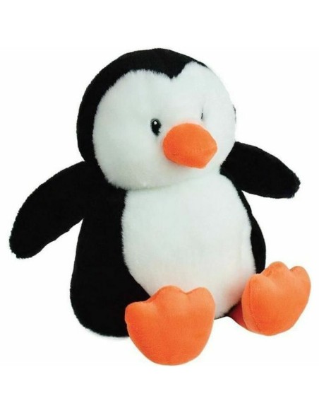 Hot Water Bottle Jemini Penguin