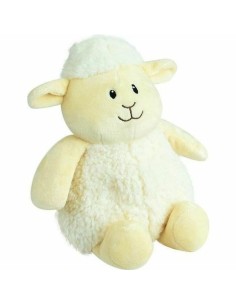 Hot Water Bottle Jemini Ship