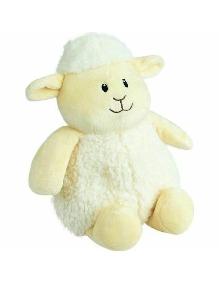 Hot Water Bottle Jemini Ship
