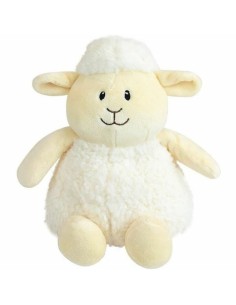 Hot Water Bottle Jemini Ship 2
