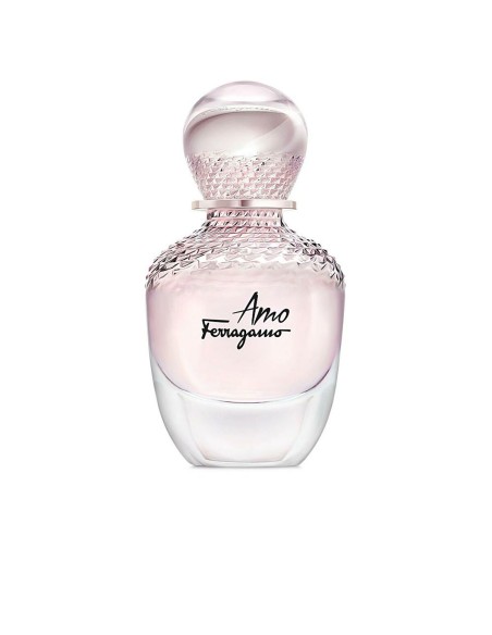 Women's Perfume Amo Salvatore Ferragamo EDP EDP