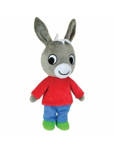 Fluffy toy Jemini Troto 40 cm