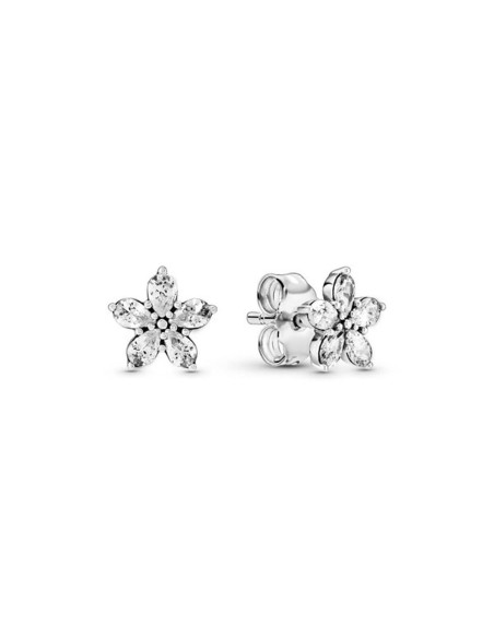 Ladies' Earrings Pandora 299239C01