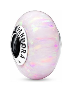 Ladies' Beads Pandora 791691C03
