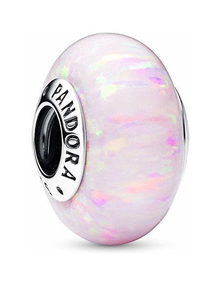 Ladies' Beads Pandora 791691C03