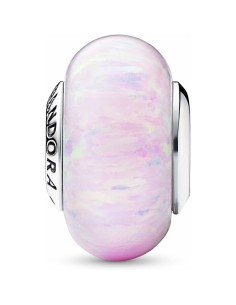 Ladies' Beads Pandora 791691C03 2