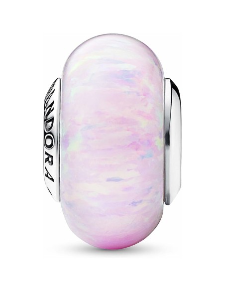 Ladies' Beads Pandora 791691C03
