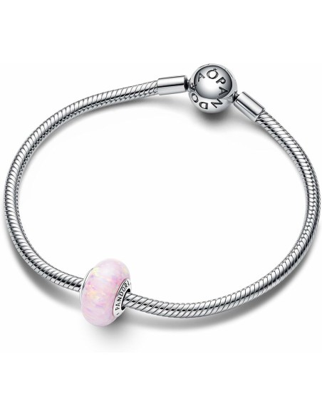 Ladies' Beads Pandora 791691C03