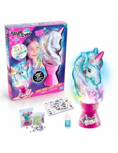 Drawing Set Canal Toys OFG 297