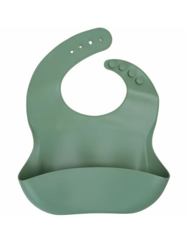 Bib ThermoBaby