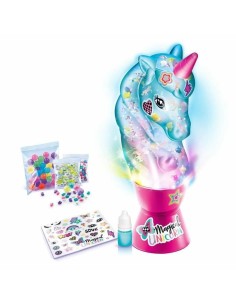 Drawing Set Canal Toys OFG 297 2