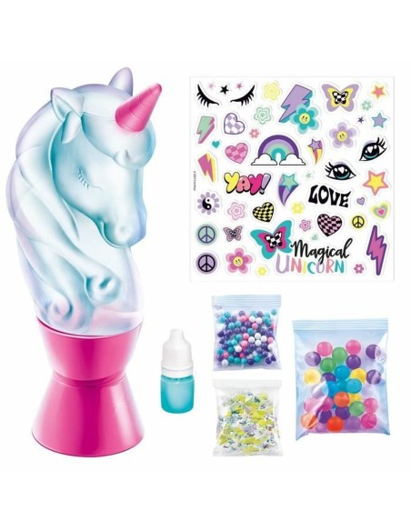 Drawing Set Canal Toys OFG 297