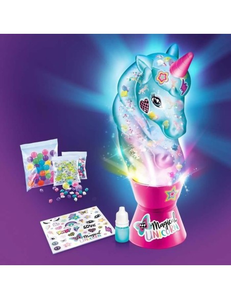 Drawing Set Canal Toys OFG 297