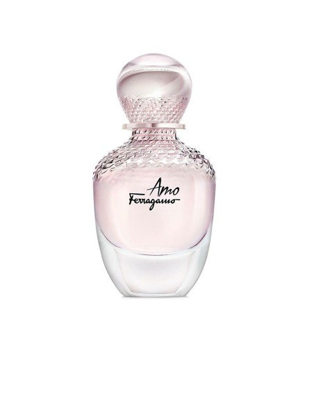 Women's Perfume Amo Salvatore Ferragamo EDP EDP