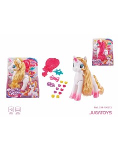Toy kitchen Zuru