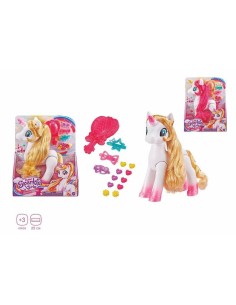 Toy kitchen Zuru 2