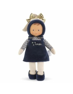 Baby Doll Corolle Miss Marine Rêves d'Étoiles 2