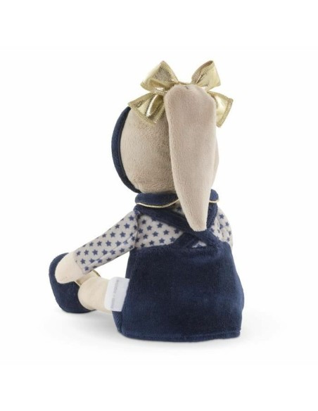 Baby Doll Corolle Miss Marine Rêves d'Étoiles