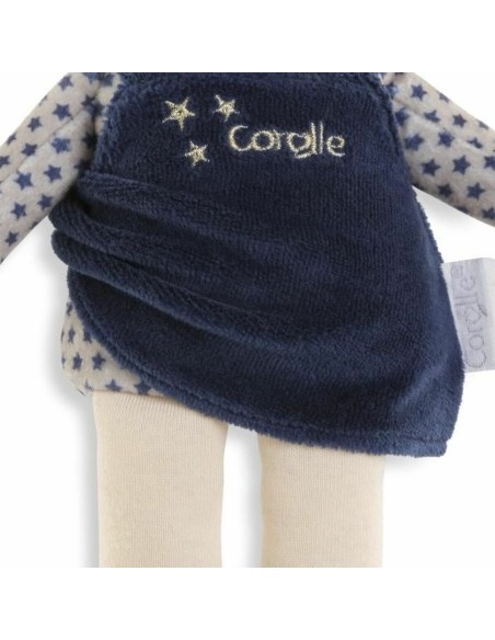 Baby Doll Corolle Miss Marine Rêves d'Étoiles