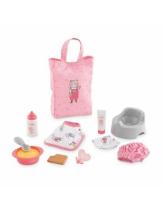 Dolls Accessories Corolle 9000110440