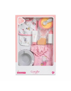 Dolls Accessories Corolle 9000110440 2
