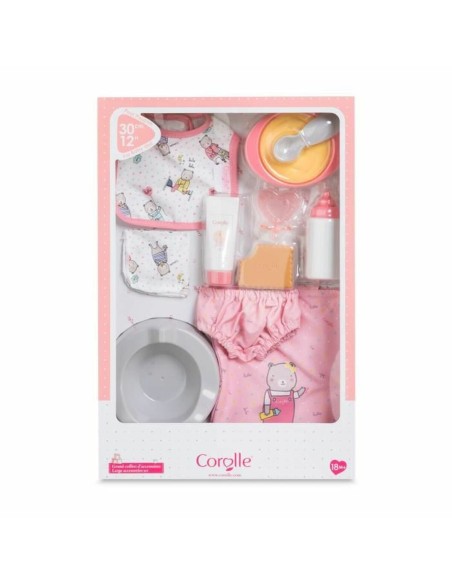 Dolls Accessories Corolle 9000110440