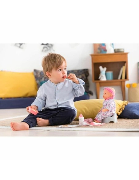 Dolls Accessories Corolle 9000110440