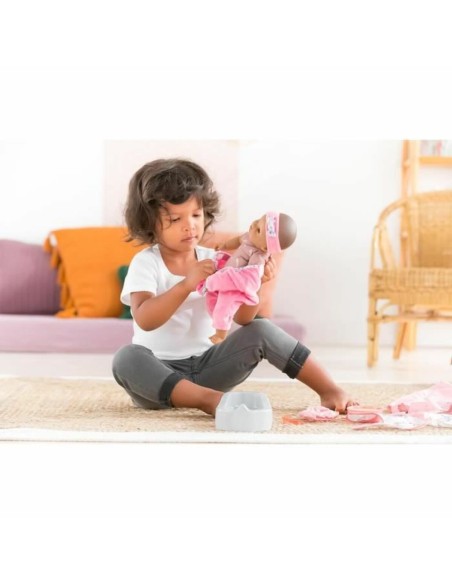 Dolls Accessories Corolle 9000110440