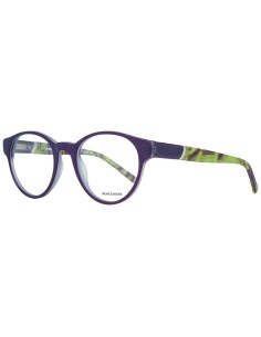 Ladies' Spectacle frame More & More 50508 48900