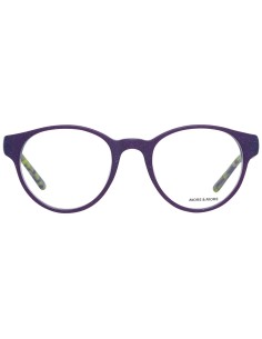 Ladies' Spectacle frame More & More 50508 48900 2