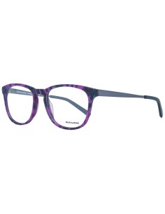 Ladies' Spectacle frame More & More 50507 51988