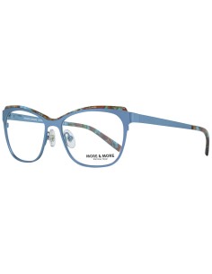 Ladies' Spectacle frame More & More 50513 52400