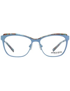 Ladies' Spectacle frame More & More 50513 52400 2