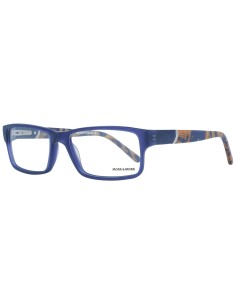 Ladies' Spectacle frame More & More 50510 53400