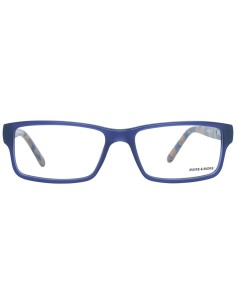 Ladies' Spectacle frame More & More 50510 53400 2