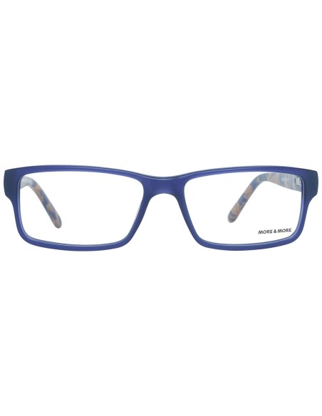 Ladies' Spectacle frame More & More 50510 53400