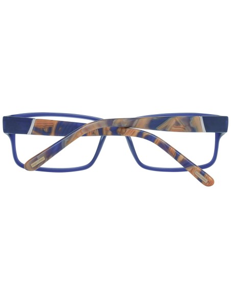 Ladies' Spectacle frame More & More 50510 53400