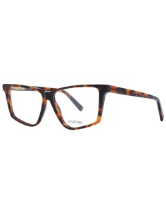 Ladies' Spectacle frame Sportmax SM5015 56052