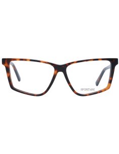 Ladies' Spectacle frame Sportmax SM5015 56052 2