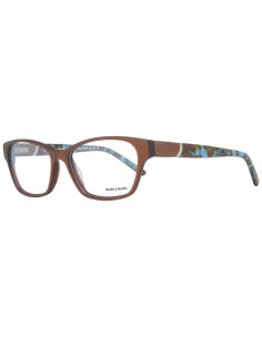 Ladies' Spectacle frame More & More 50509 52720