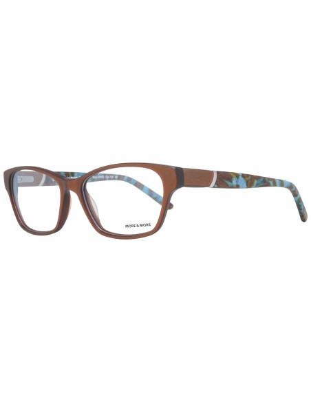 Ladies' Spectacle frame More & More 50509 52720