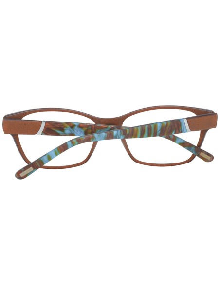 Ladies' Spectacle frame More & More 50509 52720